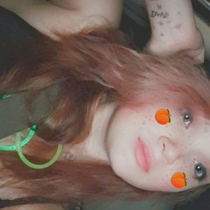 Meet your Posher, Candyce